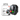 Skjermbeskytter XGO3