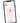 En smarttelefon som viser Xplora-appen med et kart over Stockholm. Brukerens posisjon er markert ved T-Centralen, og appen viser en oppdatert lokasjon med en nøyaktighet på 10 meter. Grensesnittet har alternativer for "Just nu", "Historik", "T-Zon" og "Spåra", samt knapper for anrop og meldinger.