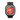 X6Pro Smartklokke