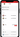 Skjermbilde av Xplora-appen på en smarttelefon med brukeren 'Cindy'. Viser knappene 'Add New Contact' og 'Import Contacts', samt en liste over foresatte (Mom, Daddy), en avventende kontakt (Jecky) og lagrede kontakter (Jake, Grandmother).