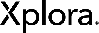 Xplora Mobile AS