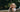 Slik støtter du barnet ditt i å bli mer modig – med litt hjelp fra Xplora.