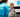 Xploras seneste UNICEF-kampanje har resultert i 2446 omsorgspakker til barn på flukt
