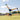 Sommerferie med barn 2026 | 15 morsomme aktiviteter for hele familien