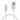 Ladere og Powerbanks
