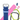 Klokkereimer