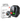 Skjermbeskytter XGO3