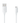XGO3 Micro USB-lader