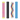 Elastisk Klokkereim til X6Play & X6Pro