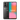 Forside og bakside av Xplora Fusion X1 – smarttelefon med fargerik skjerm, doble kameraer og Xplora-logo.