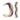 Elastisk Klokkereim til X6Play & X6Pro