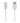 XGO3 magnetisk lader