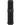 Svart flettet klokkereim for Xplora X6Play. Laget i slitesterkt og behagelig materiale med en trygg og justerbar passform.