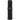 Svart flettet klokkereim fra Xplora. Elegant og robust design, passer perfekt til barnas Xplora X6Play smartklokke.