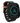 X6Play (SIM-Free)
