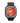 X6Pro Smartklokke