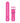 XGO3 Reim