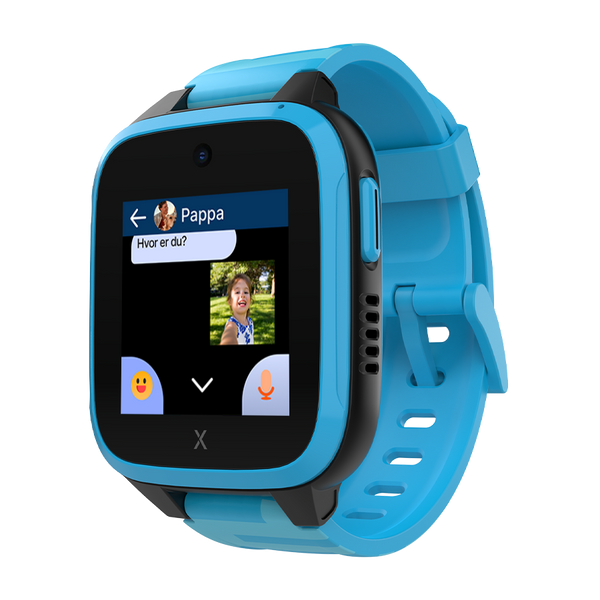 XGO3