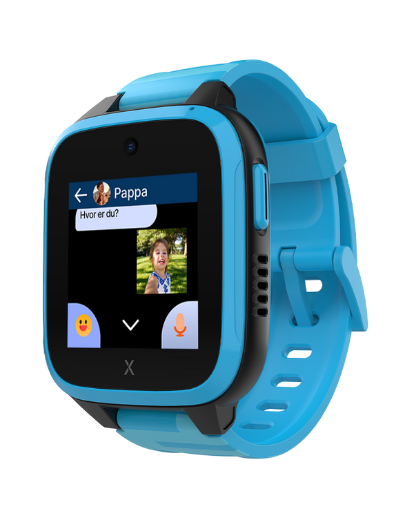 XGO3