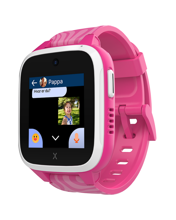 XGO3