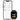 En smarttelefon og en Xplora smartklokke som viser kontaktlisten i Xplora-appen. Telefonen viser en liste over foresatte og kontakter, inkludert navn, profilbilder og telefonnumre. Smartklokken viser et lignende grensesnitt med bilder av nylige kontakter, inkludert "Dad" og "Mom". Begge enhetene har et brukervennlig design for enkel kommunikasjon mellom barn og foresatte.