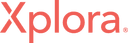 Xplora Mobile AS
