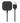 Lader for X6Play/X6Pro