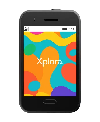 XploraOne