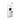 Lader for X6Play/X6Pro