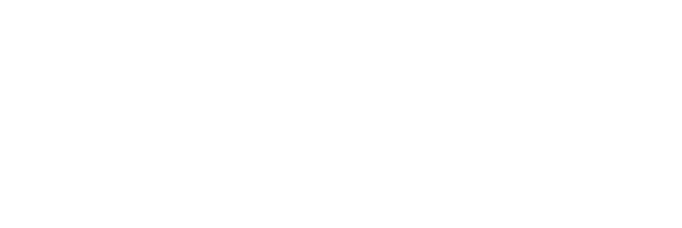 Xplora Mobile AS