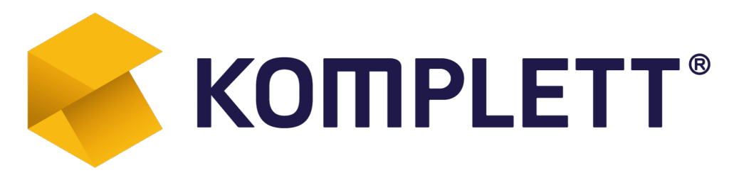 komplett-logo