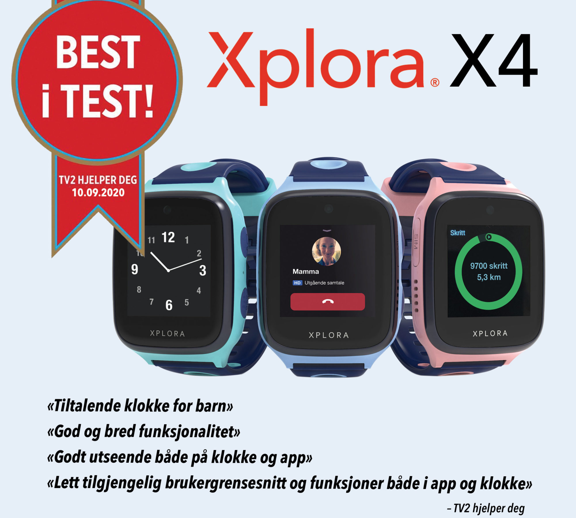 xplora-xplora-x4-smartklokke-for-barn-best-i-test-blogg