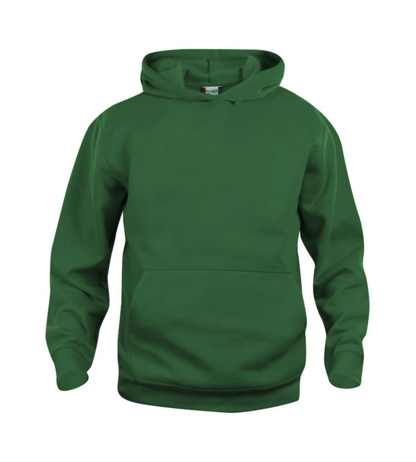 flaskegrønn-genser-xplora