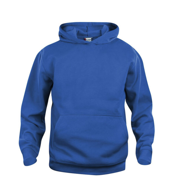 kornblå-genser-xplora