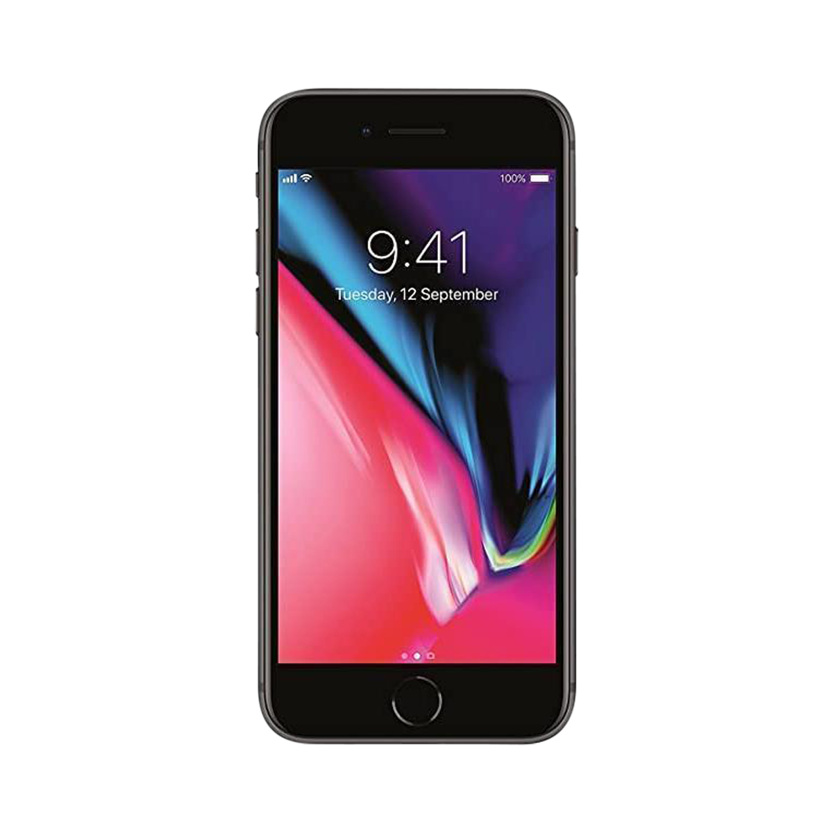 iPhone 8 - 64GB - Xplora