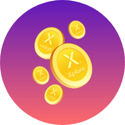 Goplay Premium Feature Icon